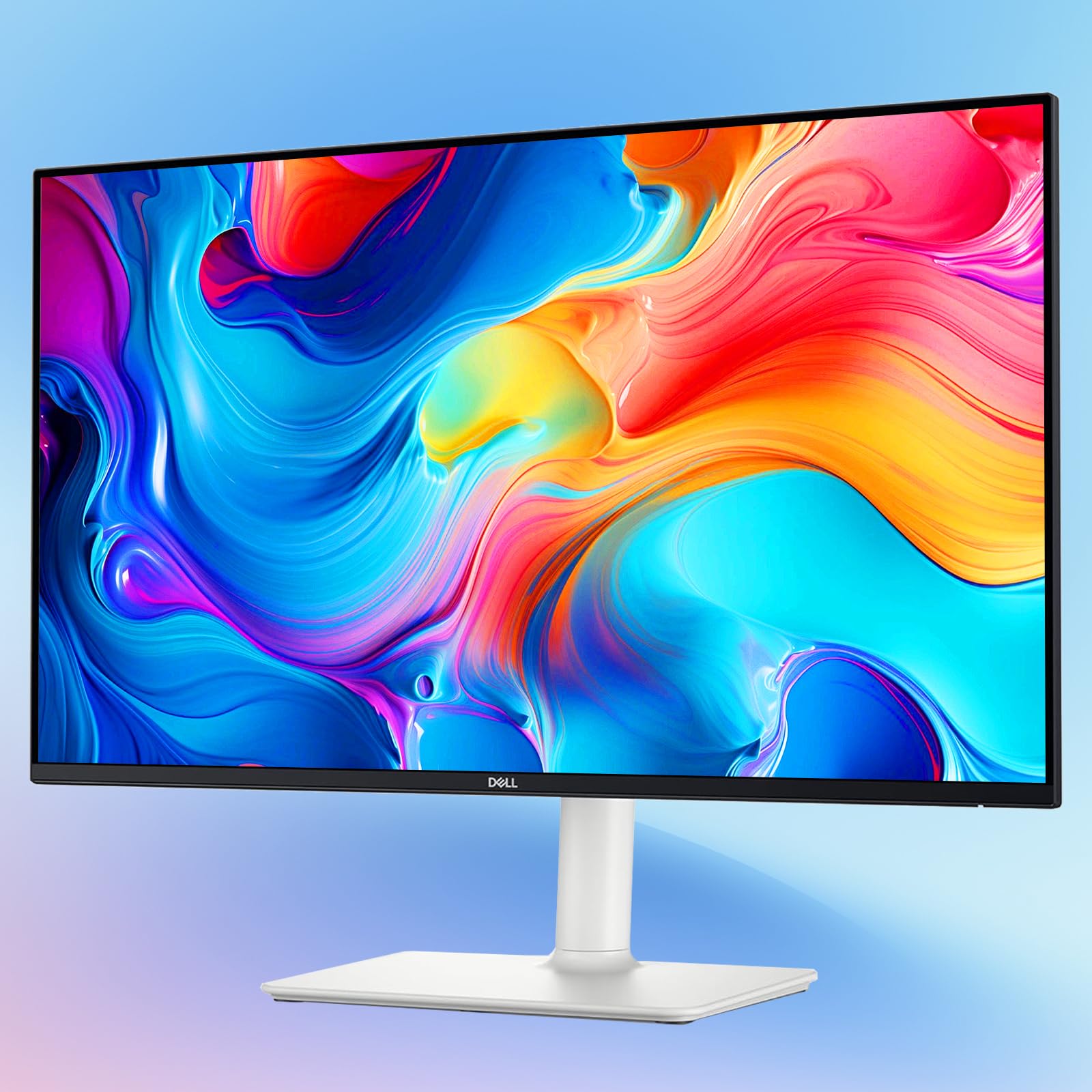 DELL 24インチ モニター FHD IPSパネル 100Hz 本体 Amazon.com: Dell 24 inch Monitor, FHD 1080p, 100Hz, IPS Panel, LED